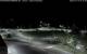 Armdale 10.07.2025 21:52