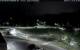 Armdale 11.07.2025 21:52