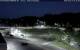 Armdale 29.06.2025 21:52