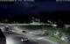 Armdale 01.07.2025 21:52