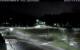 Armdale 16.05.2025 21:52