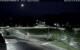 Armdale 08.06.2025 21:52