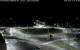 Armdale 08.05.2025 21:52