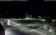 Armdale 05.07.2025 21:52
