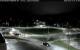 Armdale 09.05.2025 21:52