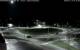Armdale 10.05.2025 21:52