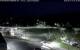 Armdale 14.06.2025 21:52