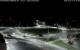 Armdale 29.04.2025 21:52