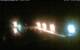 Big Tancook Island 30.04.2025 21:54