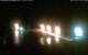 Big Tancook Island 30.04.2025 21:54