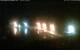 Big Tancook Island 11.07.2025 21:54