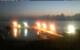 Big Tancook Island 03.07.2025 21:54