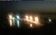 Big Tancook Island 14.07.2025 21:54