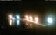 Big Tancook Island 21.03.2025 21:54