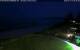White Point 14.06.2025 21:58