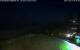 White Point 08.07.2025 21:58