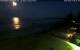 White Point 08.06.2025 21:58