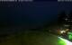White Point 03.07.2025 21:58