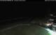 White Point 29.04.2025 21:58