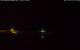 Chester 08.07.2025 21:59