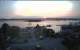 Yarmouth 14.06.2025 21:00