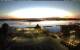 Yarmouth 30.04.2025 21:00