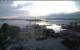 Yarmouth 09.07.2025 21:00
