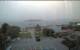 Yarmouth 02.07.2025 21:00