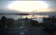 Yarmouth 13.07.2025 21:00