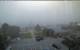 Yarmouth 03.07.2025 21:00