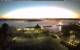 Yarmouth 29.04.2025 21:00