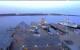 Halifax 14.06.2025 21:00