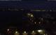 Halifax 29.04.2025 21:00