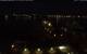 Halifax 30.04.2025 21:00