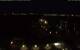 Halifax 30.04.2025 21:00