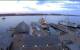 Halifax 09.07.2025 21:00