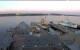 Halifax 29.06.2025 21:00