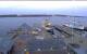 Halifax 08.06.2025 21:00
