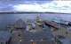 Halifax 03.07.2025 21:00