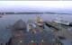 Halifax 14.07.2025 21:00