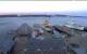 Halifax 04.07.2025 21:00