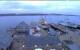 Halifax 05.07.2025 21:00