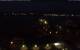 Halifax 09.05.2025 21:00