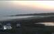 Mavillette 14.06.2025 21:04
