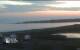 Mavillette 08.06.2025 21:04
