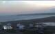 Mavillette 05.07.2025 21:04