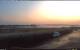 Belliveaus Cove 14.06.2025 21:05