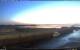Belliveaus Cove 30.04.2025 21:05