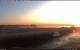 Belliveaus Cove 29.06.2025 21:05