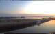 Belliveaus Cove 08.06.2025 21:05